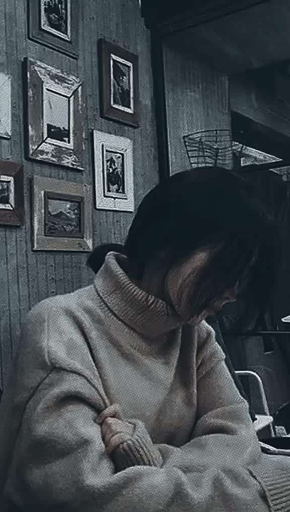 @♡ 𝐒𝐎𝐏𝐇𝐈𝐀♡