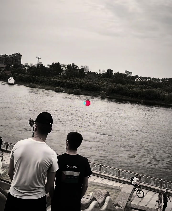 @ARM72🇦🇲