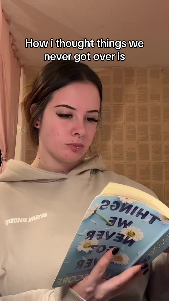 @Sell/