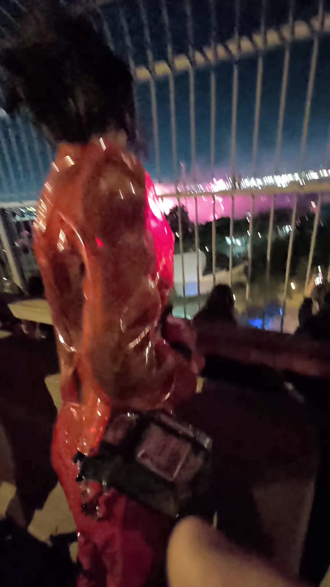 @SaintDecadence