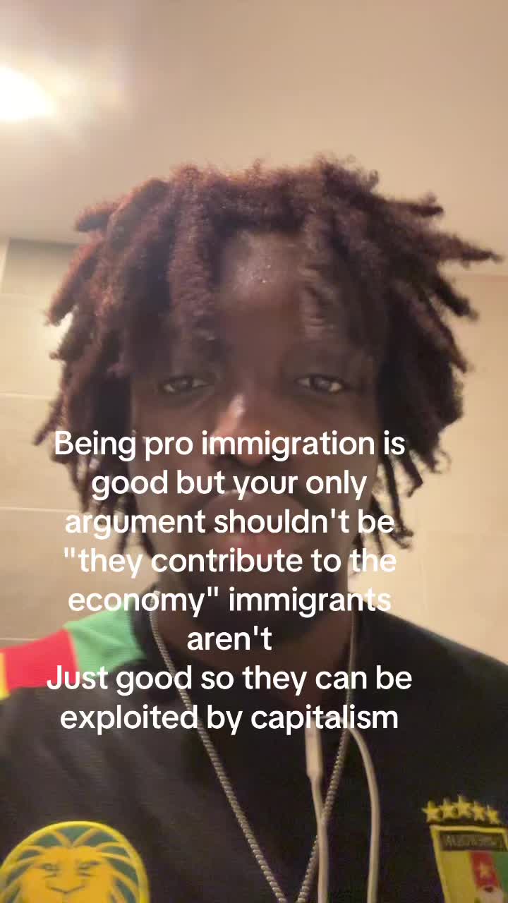 @YvngR4
