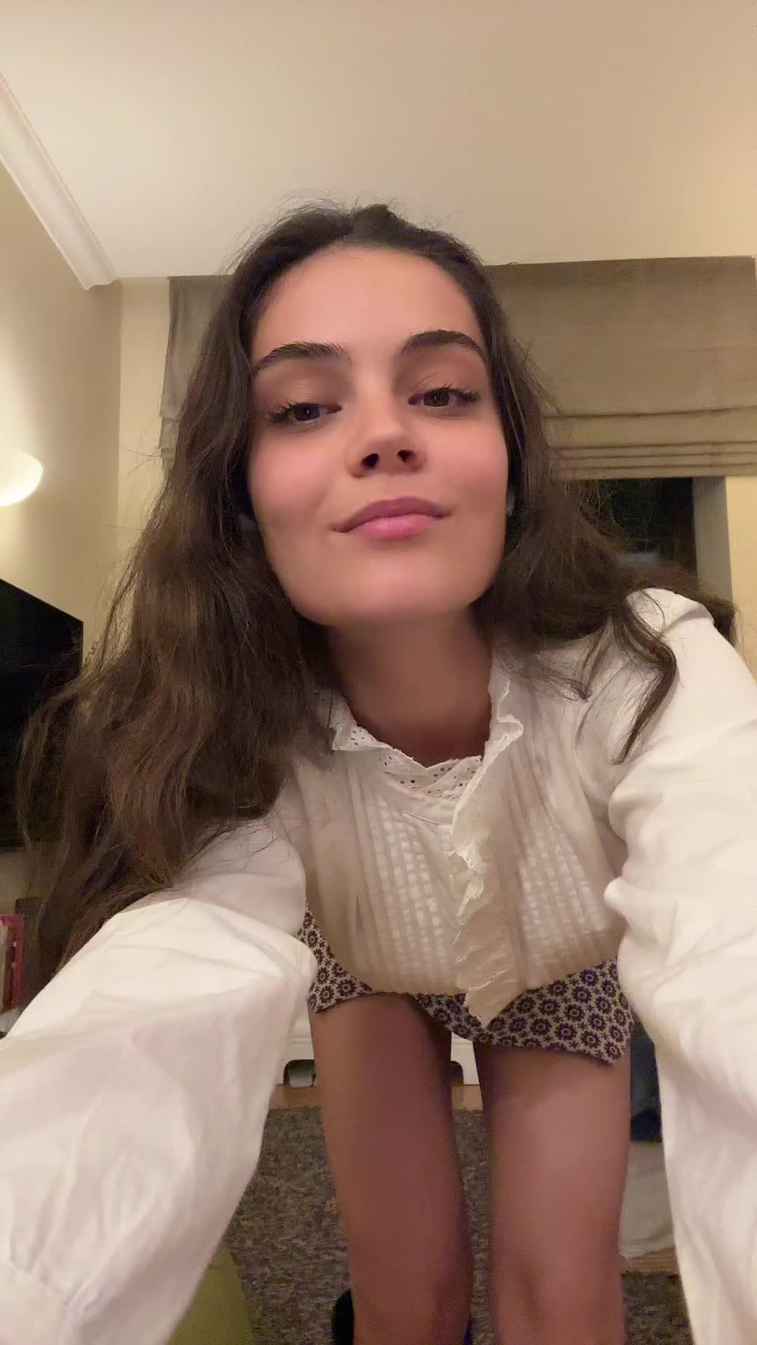 @Emily Sica