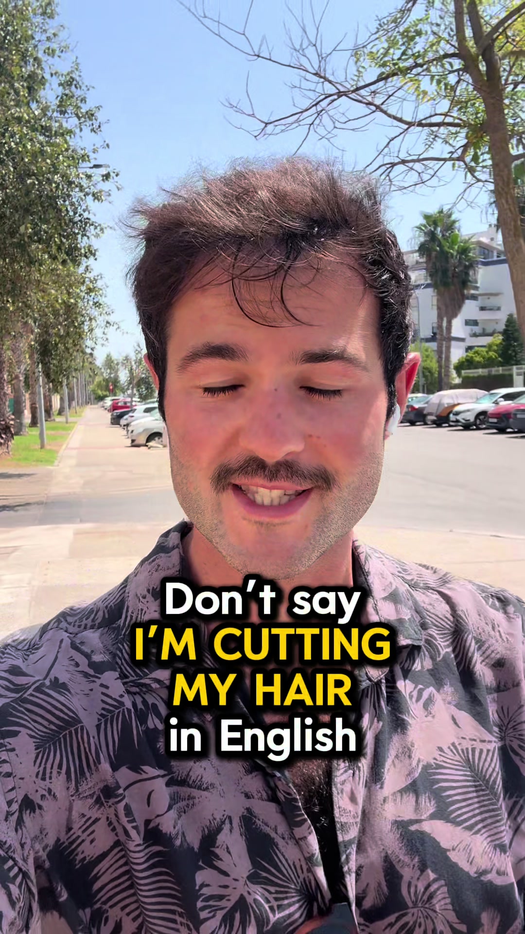 @englishwithlewis
