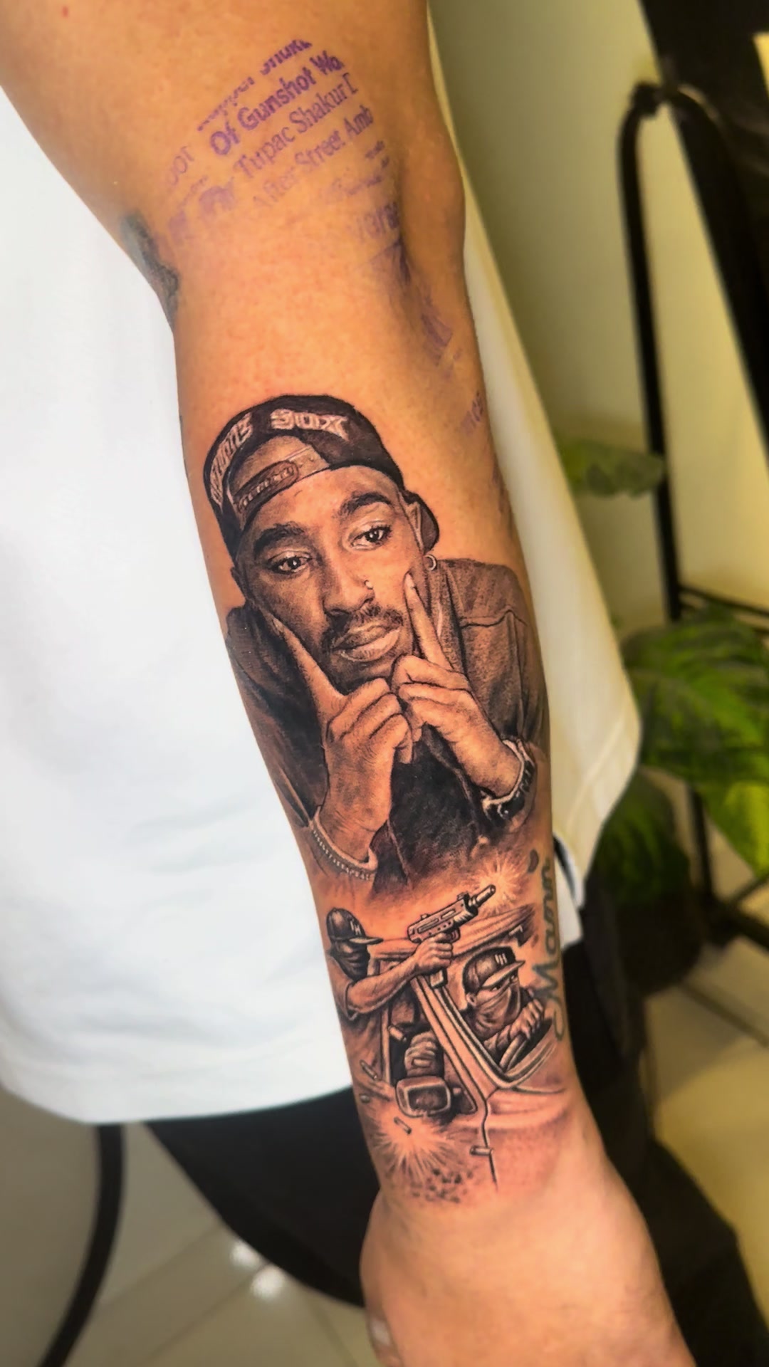 @addictionink47