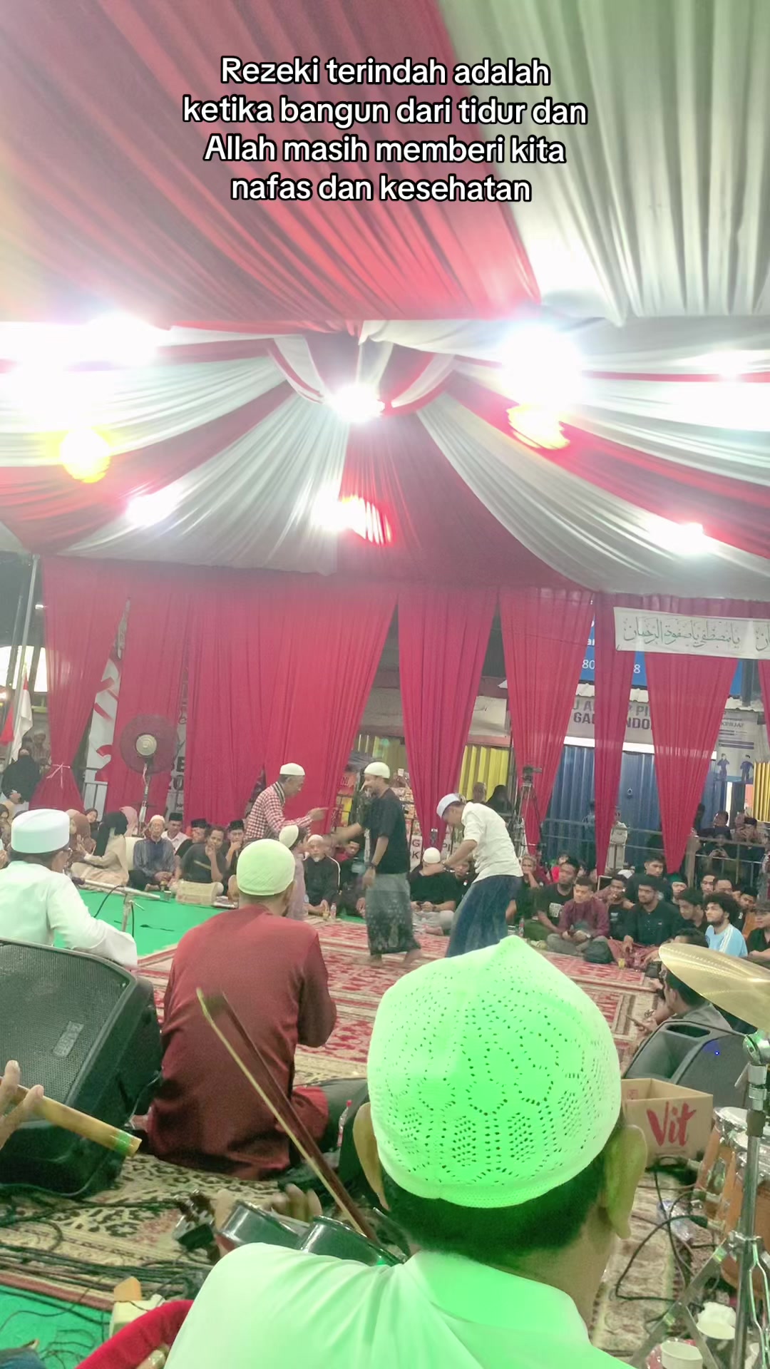 @Farid AL Mubarok