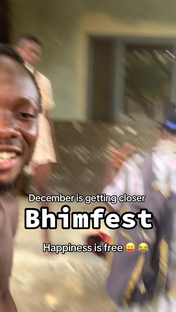 @official bhimmama