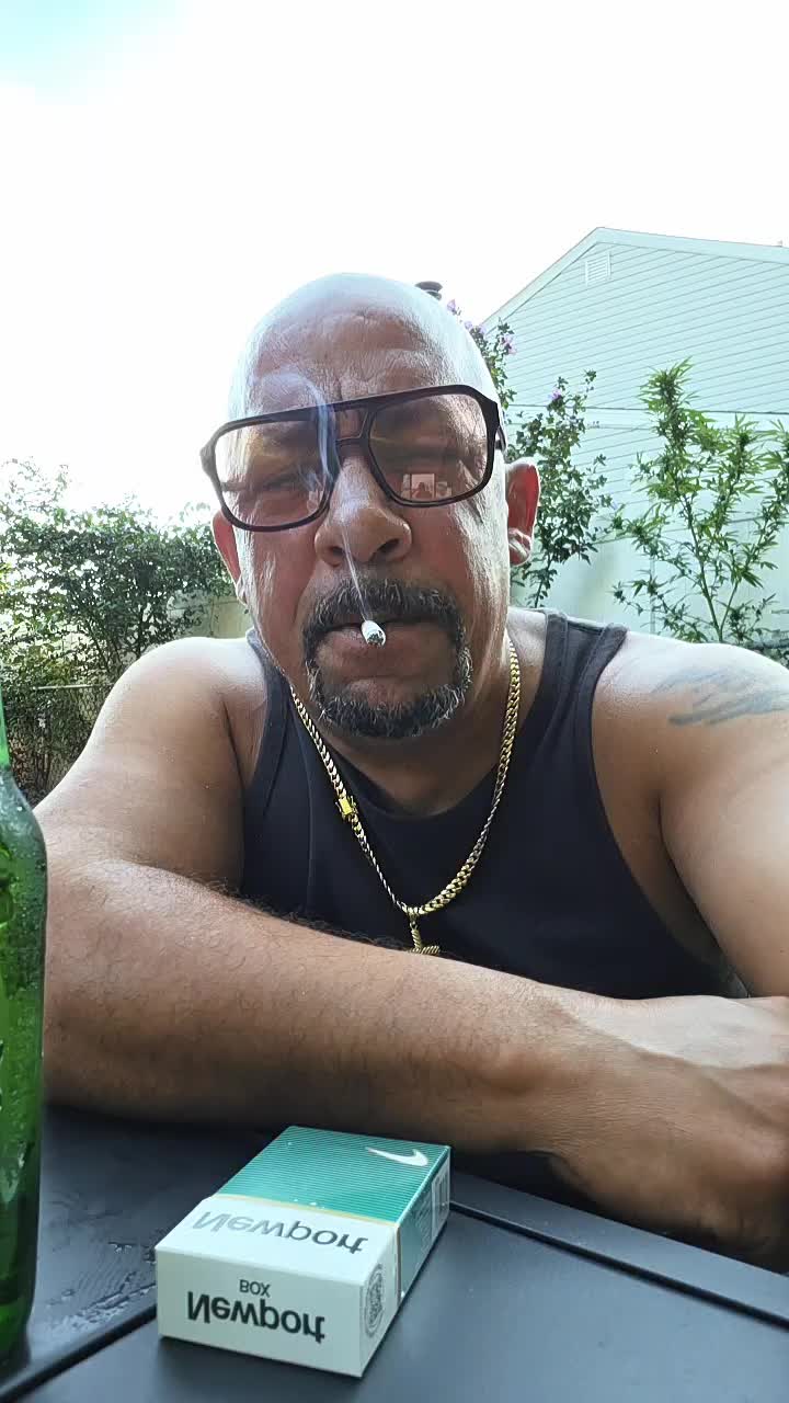 @Og Figadog