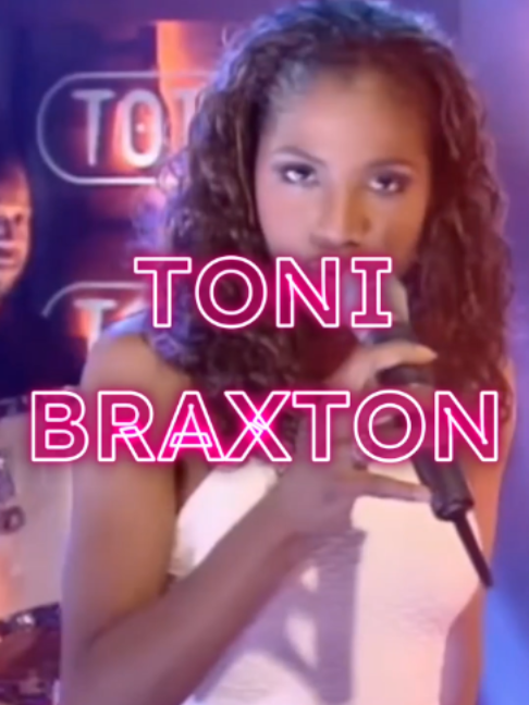 @thatsso90sshowuk