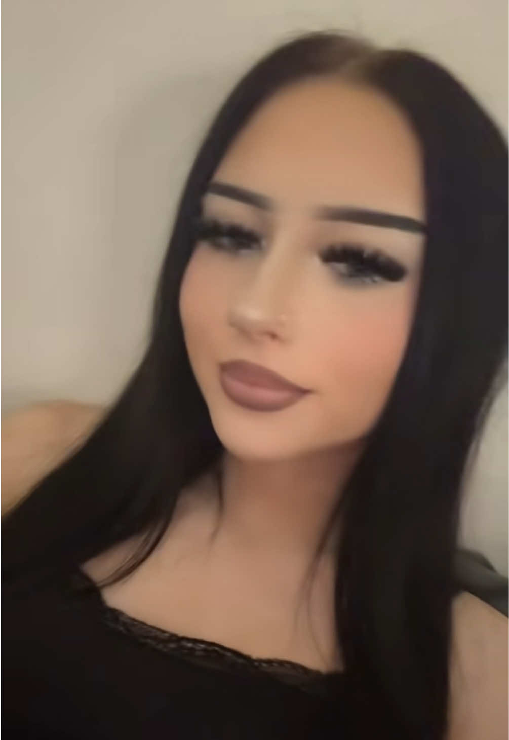 @niamhᥫ᭡’