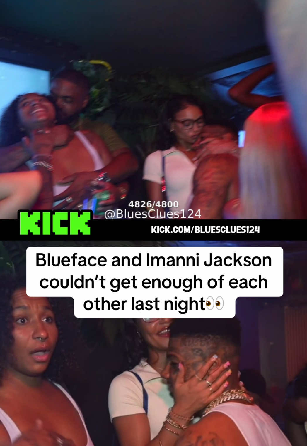 @QuickClipz