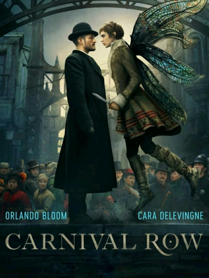 @КиноFilm🍿