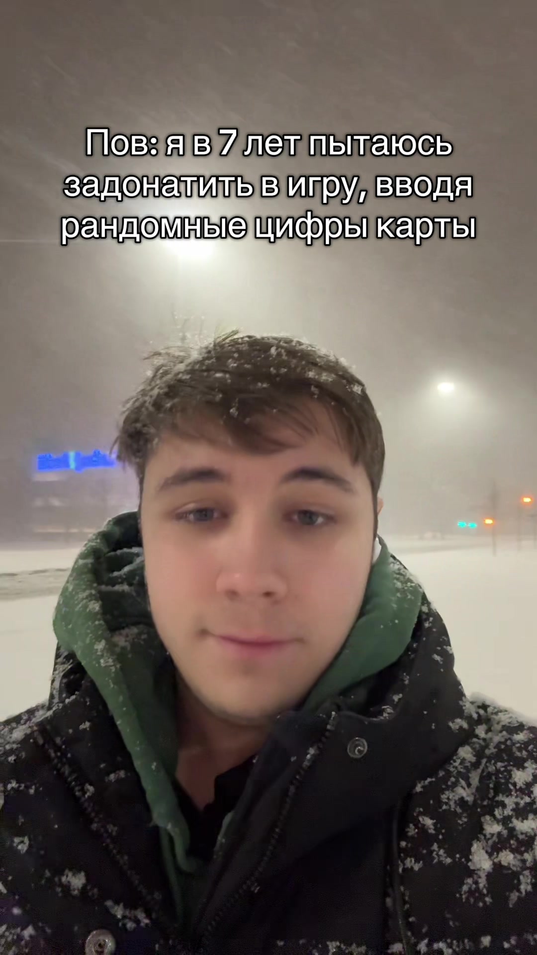 @тгк: ДАСТ делает
