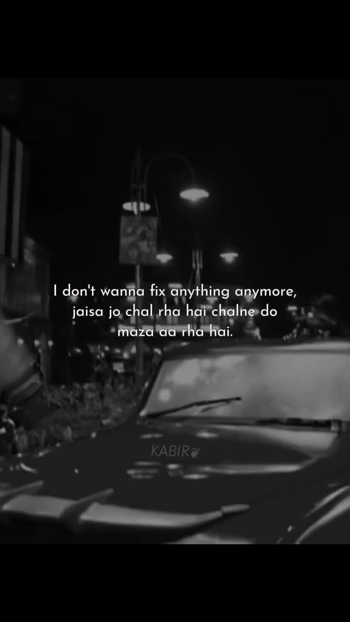 @️𝐊𝐀𝐁𝐈𝐑 ❦