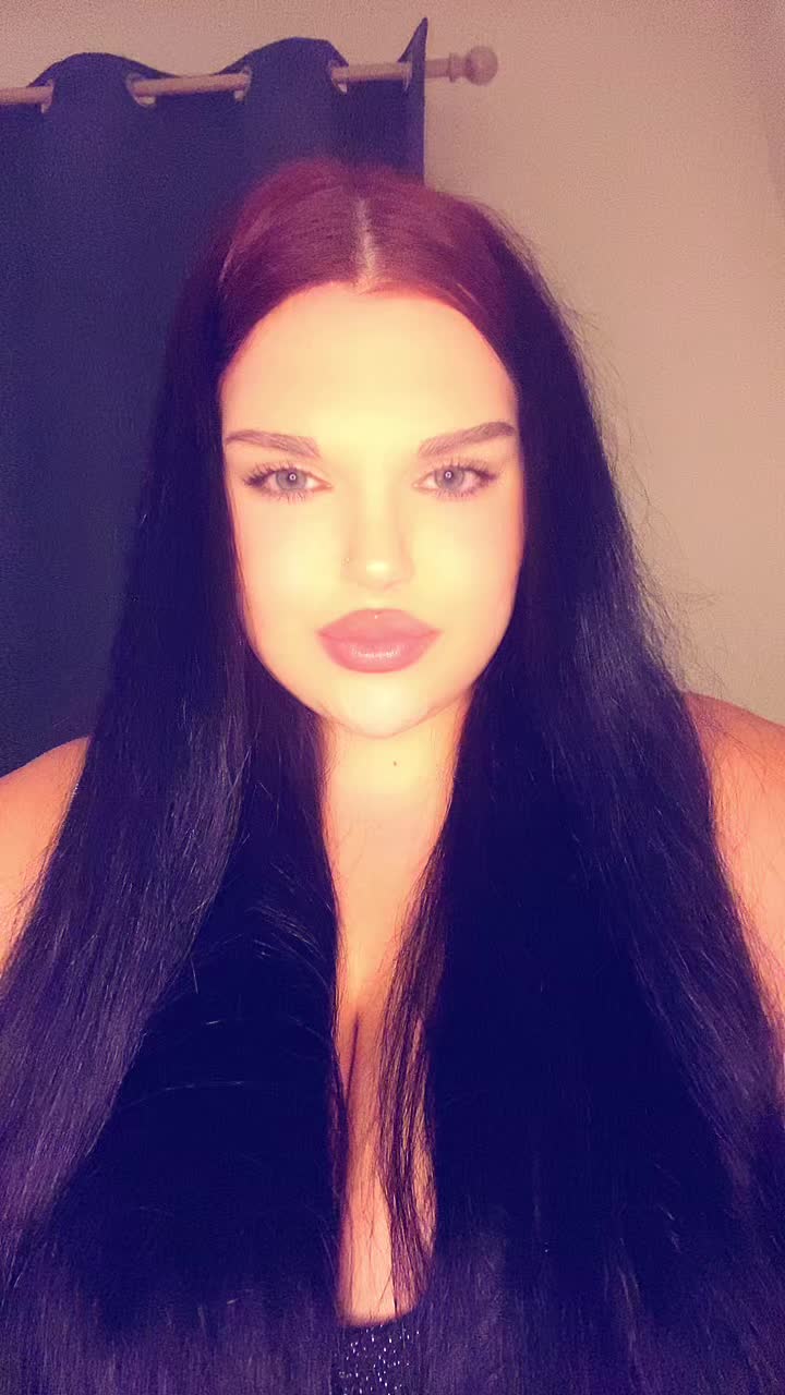 @Mădălina 🫶🏻