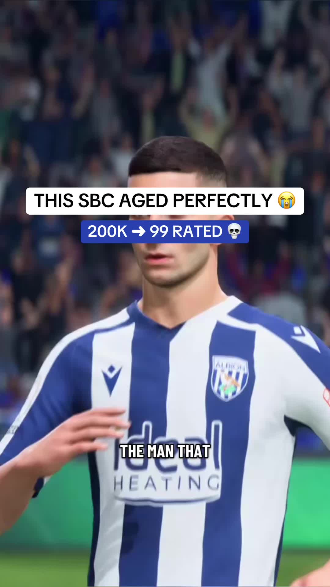 @31ite FC