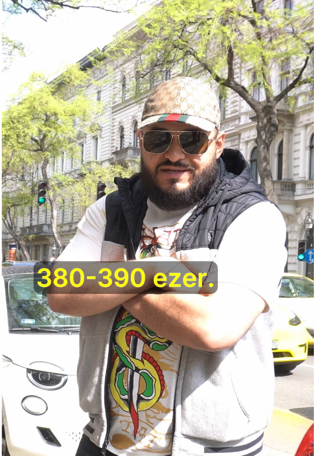 @Bazu Interviews
