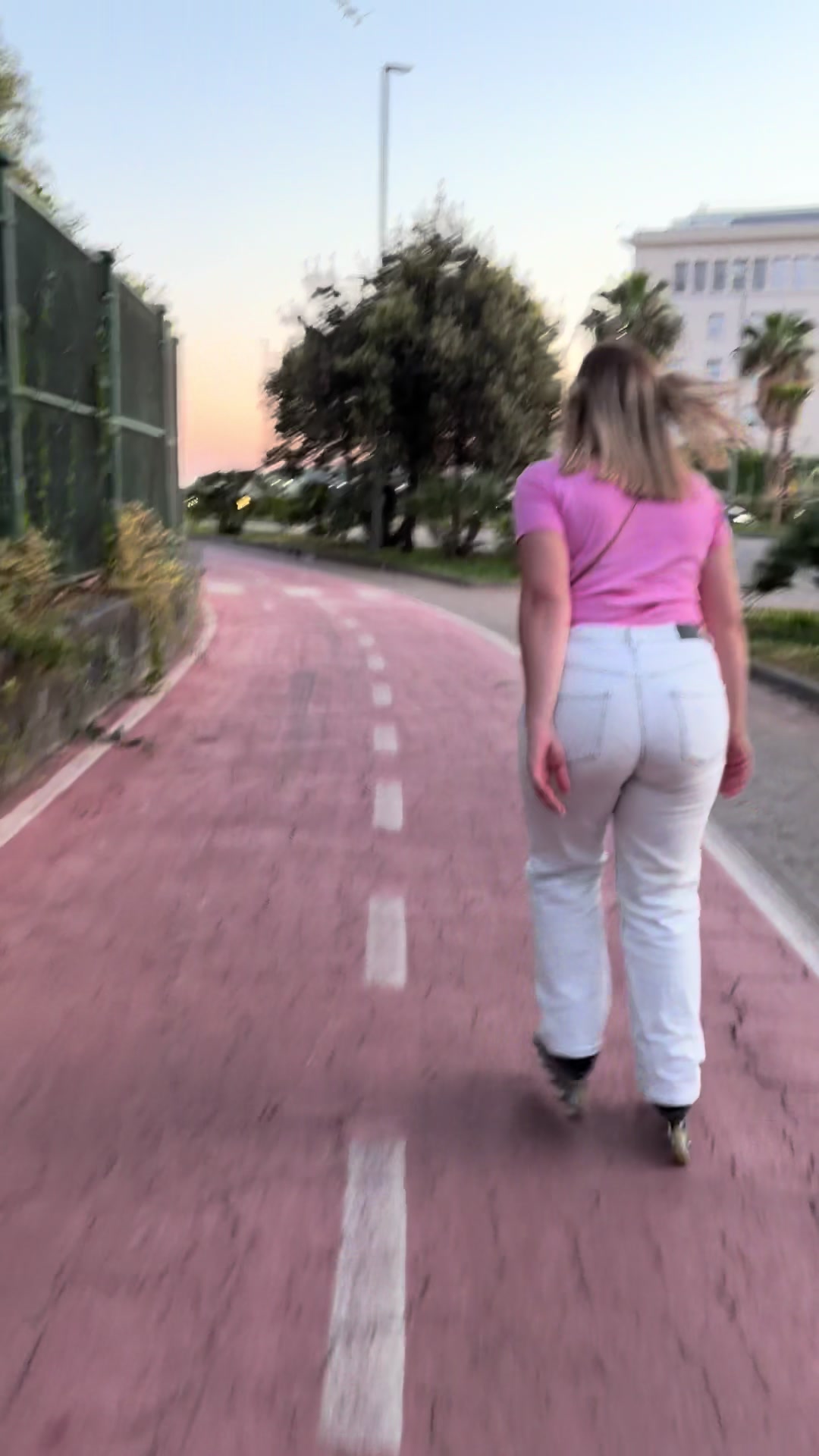 @Roberta Di Domenico