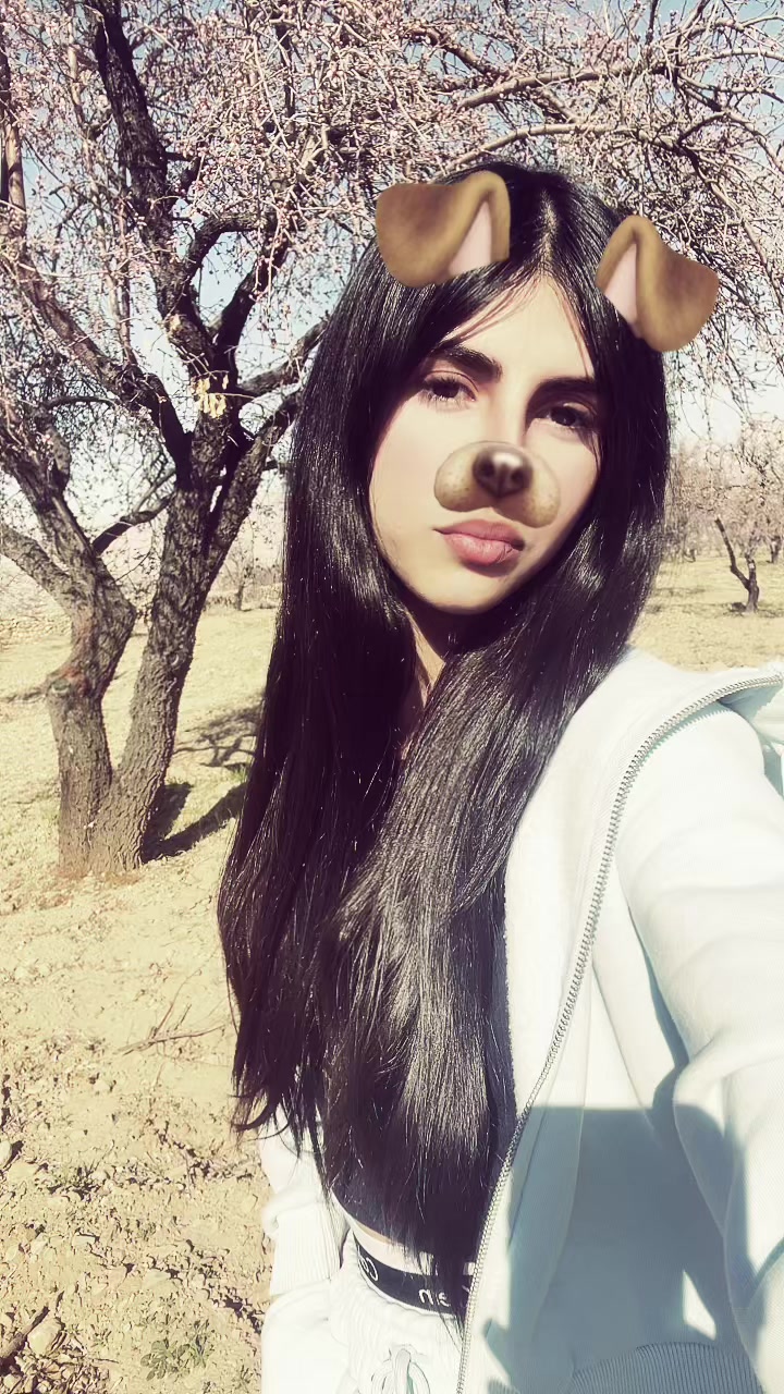 @Yana