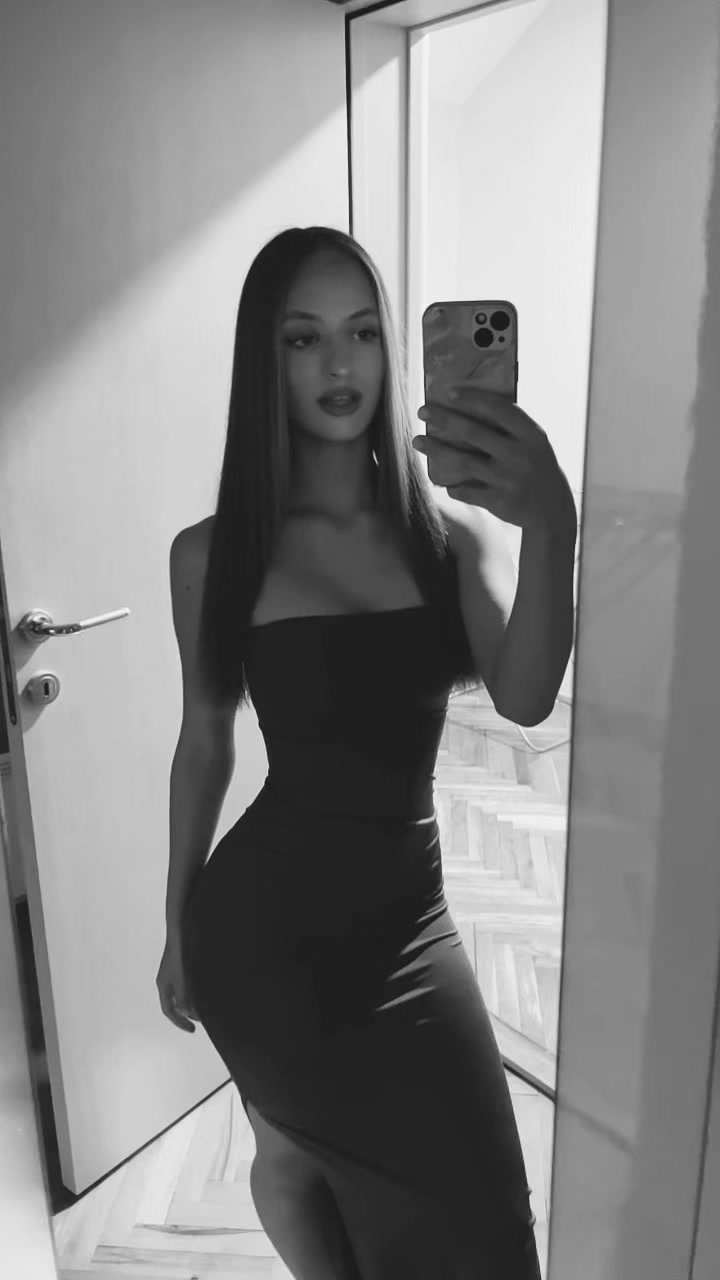 @анита