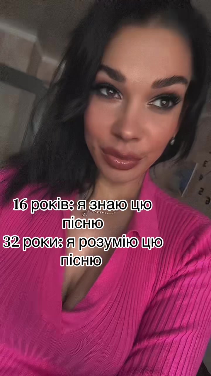 @𝓢𝓪𝓶𝓮_𝓽𝓪✅