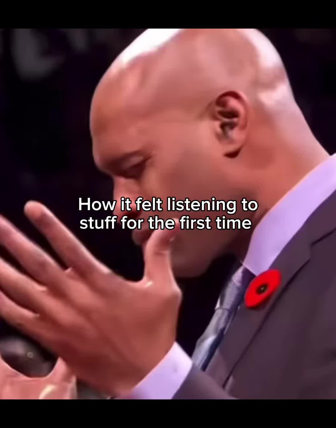 @top man