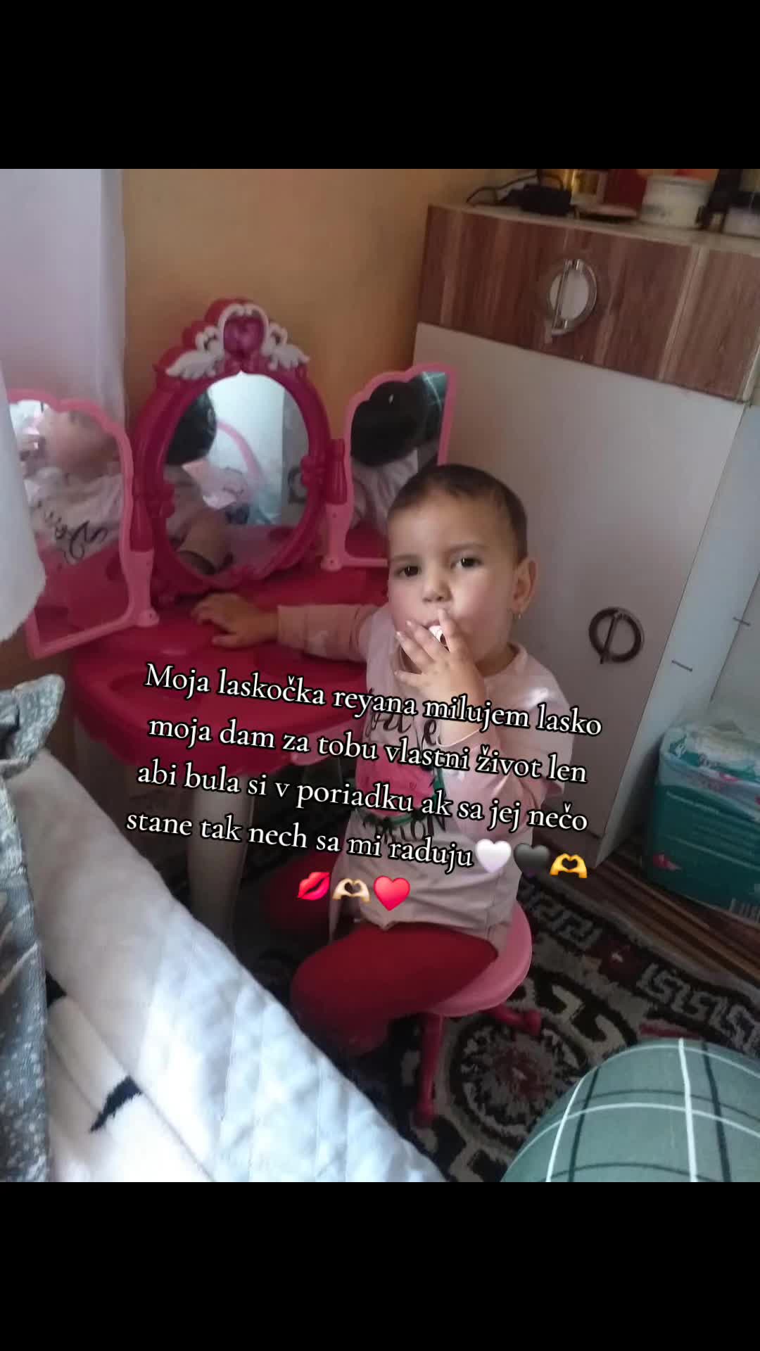 @Angela Džudžova