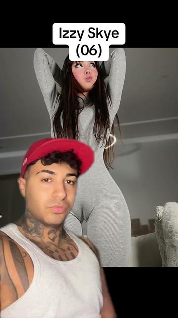 @gennychiarolanzaofficial