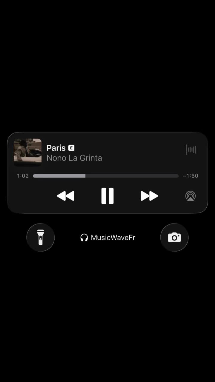 @MusicWavefr