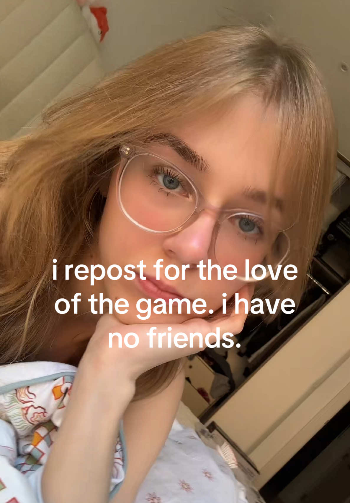 @diana