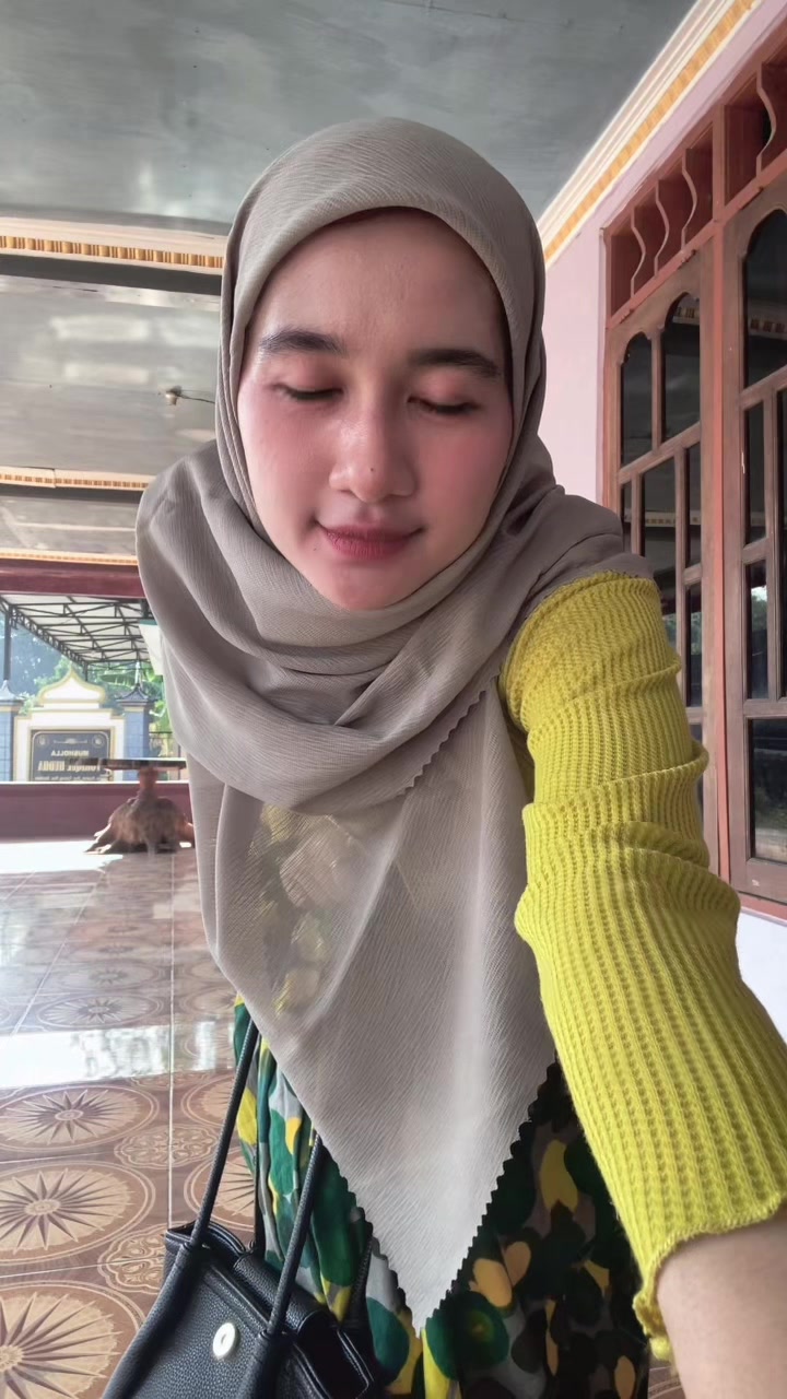 @ayuu nooppi ☕️