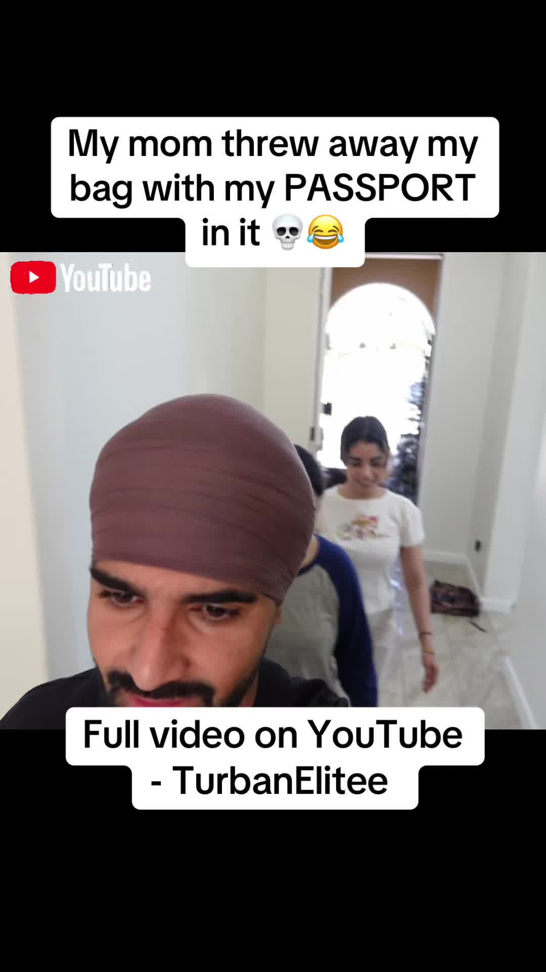@TurbanElite