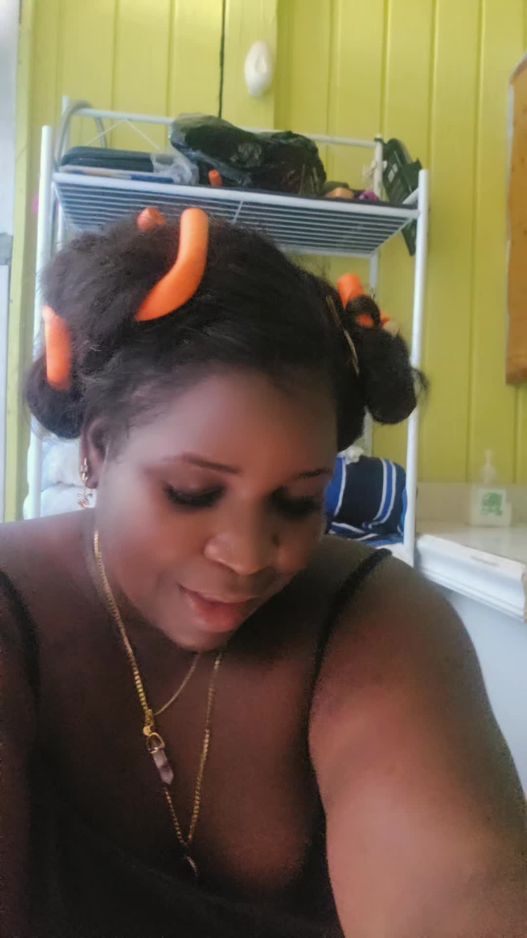 @babylove
