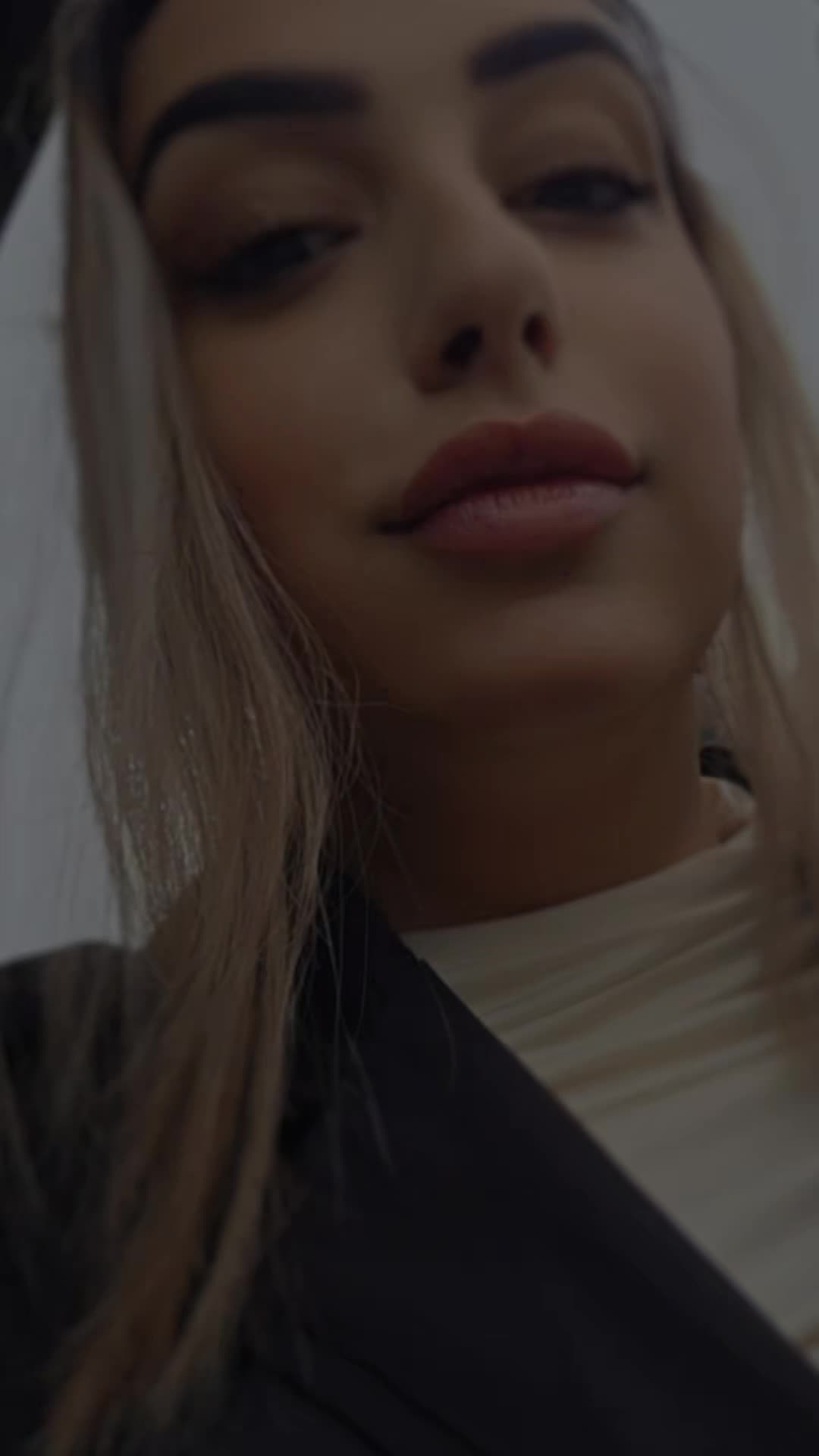 @Христина Георгиева