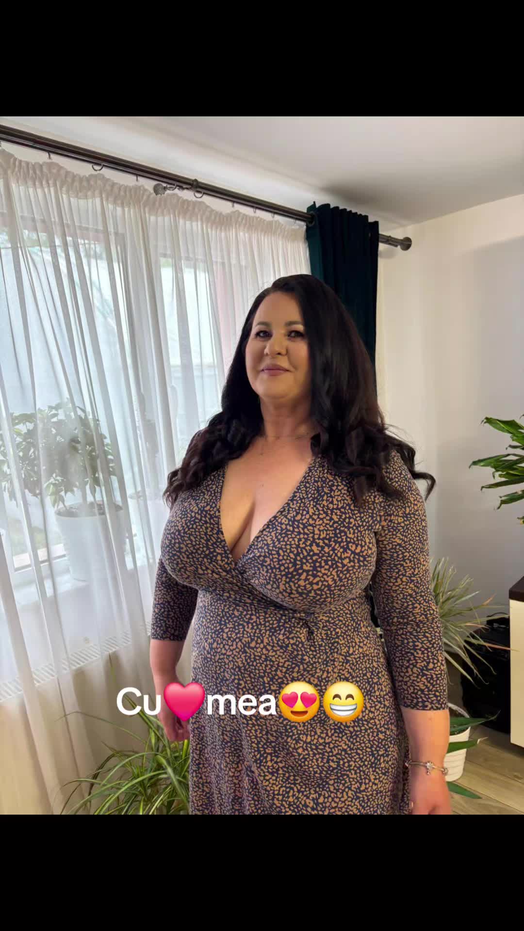 @Rali
