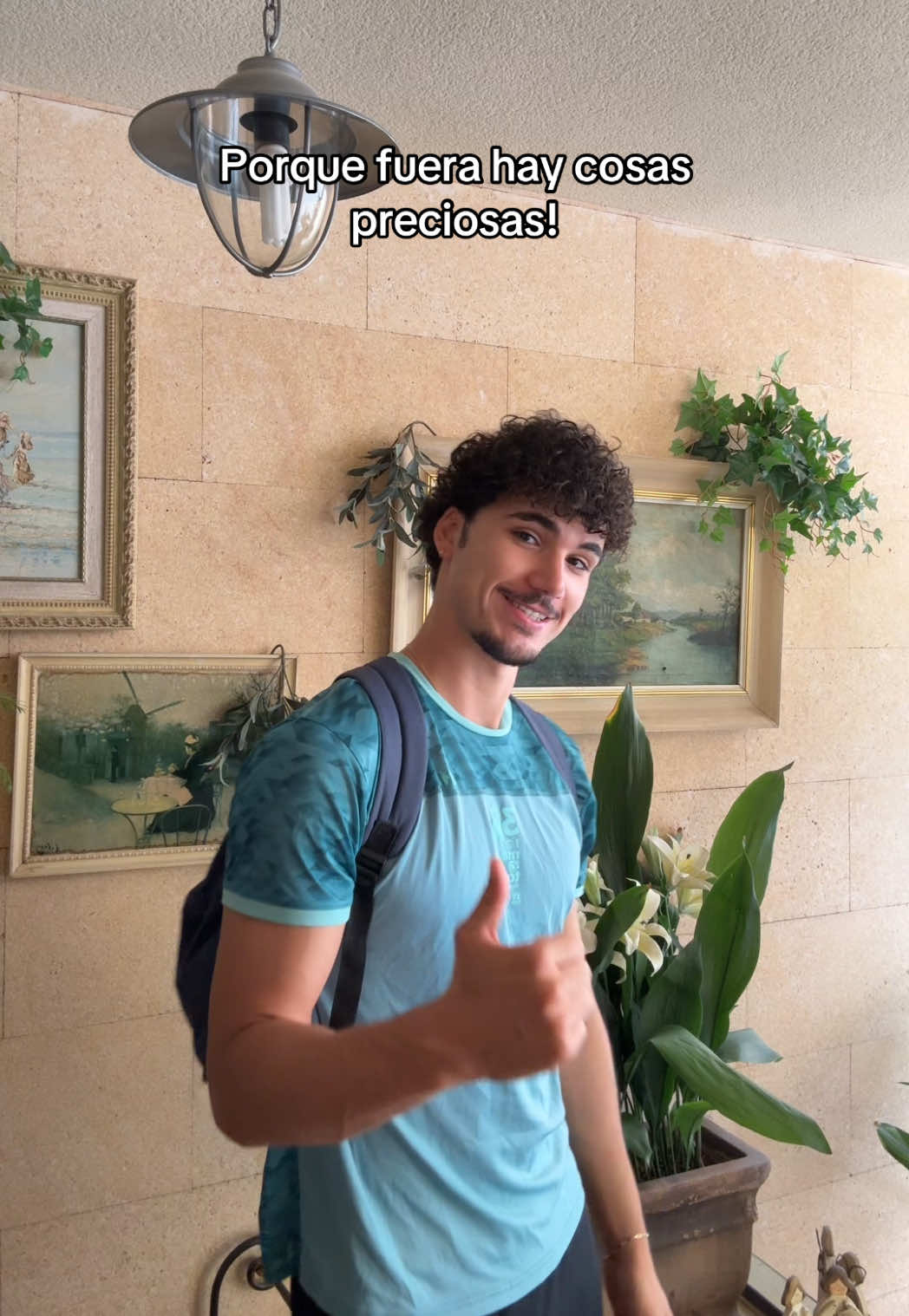 @joaquín díaz🥷🏼