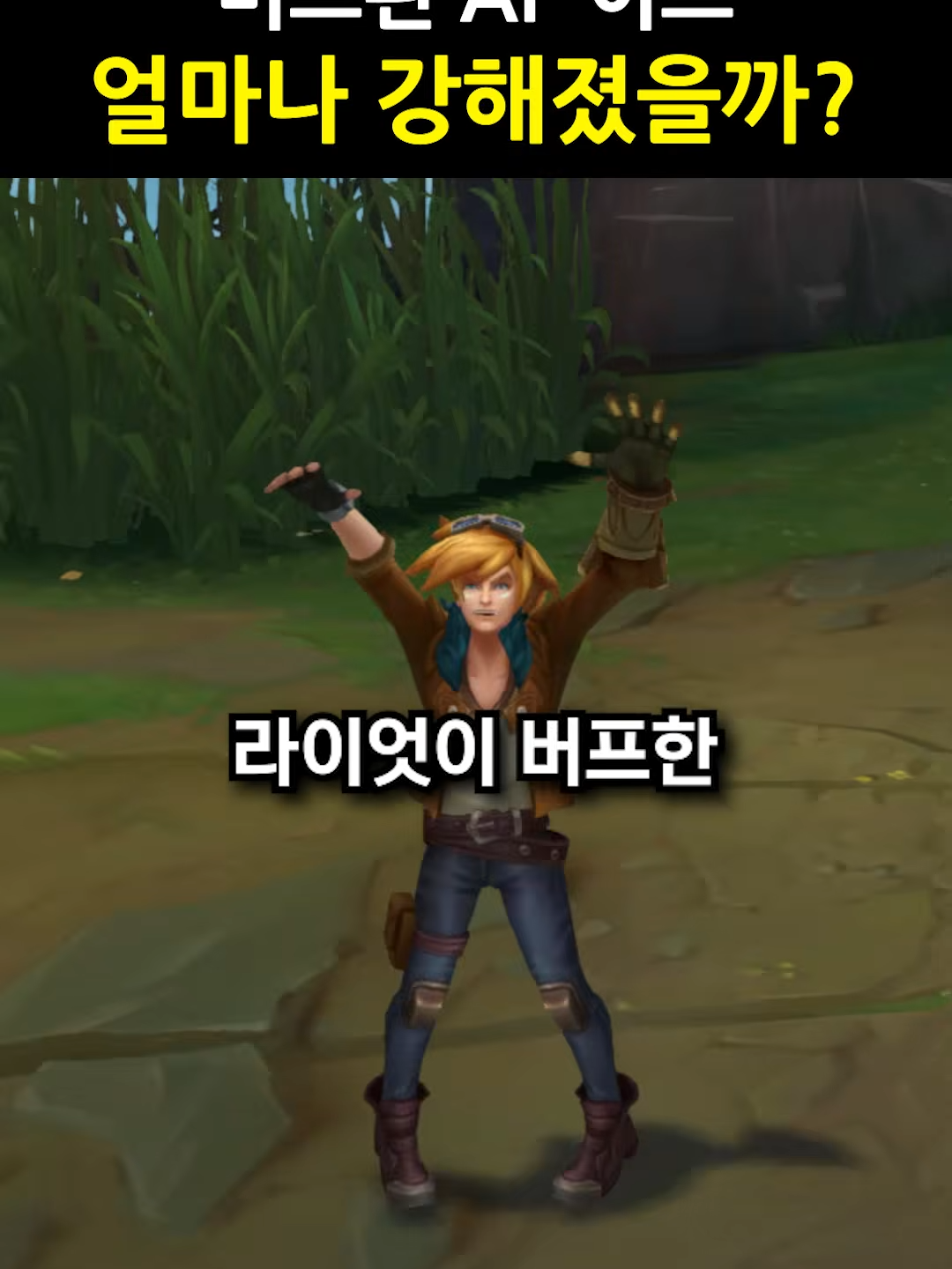 @김땡컨
