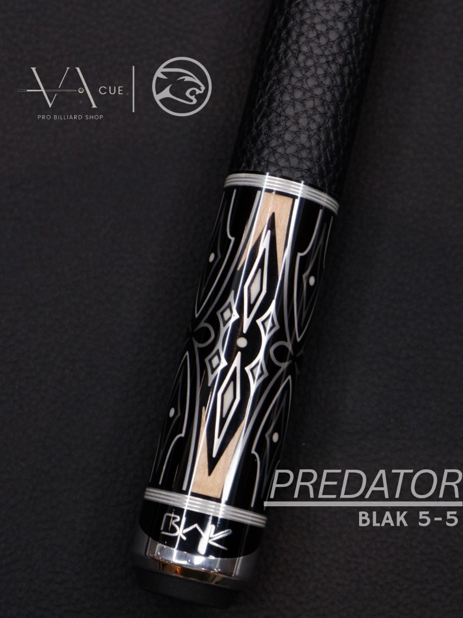 @VA Cue Pro Billiard Shop