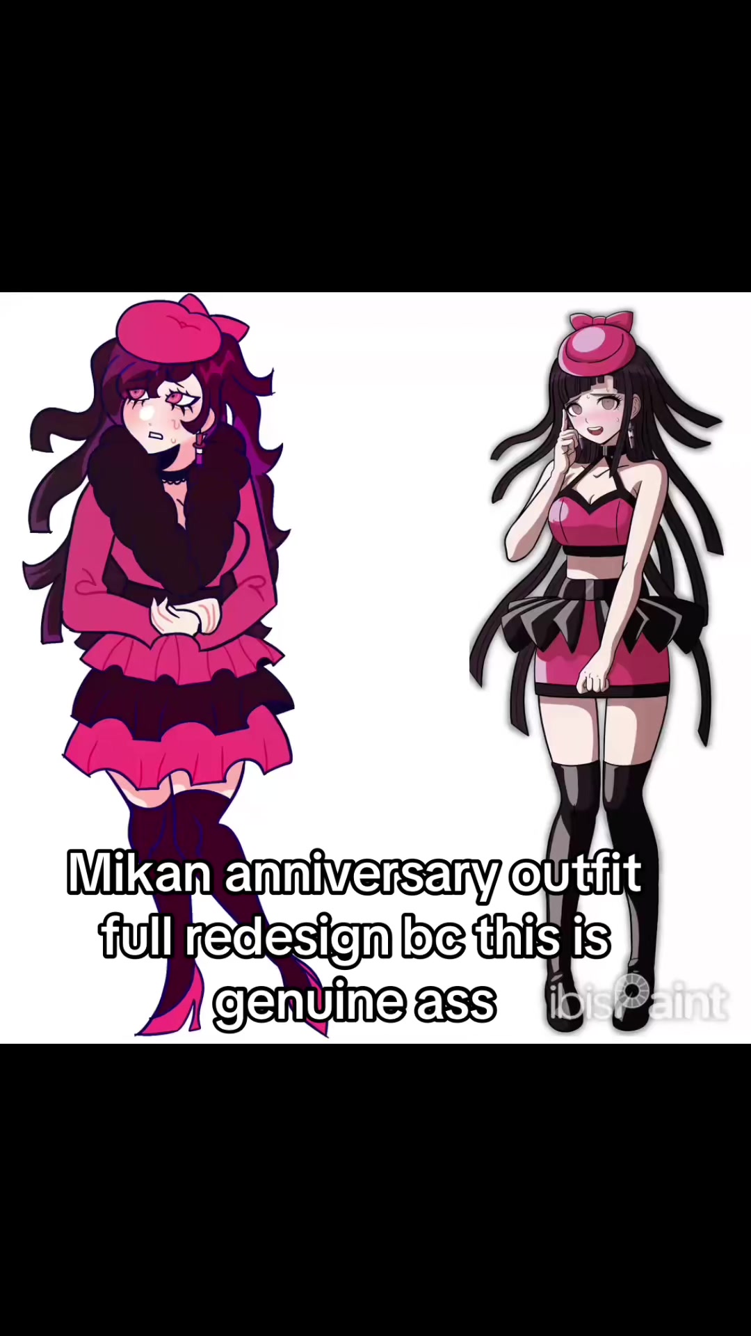 @Ty / 🎀⚙️