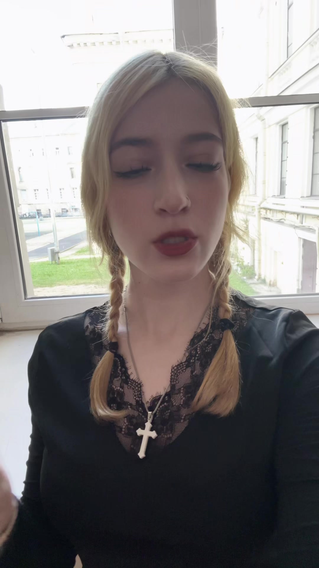 @yellomary(!)