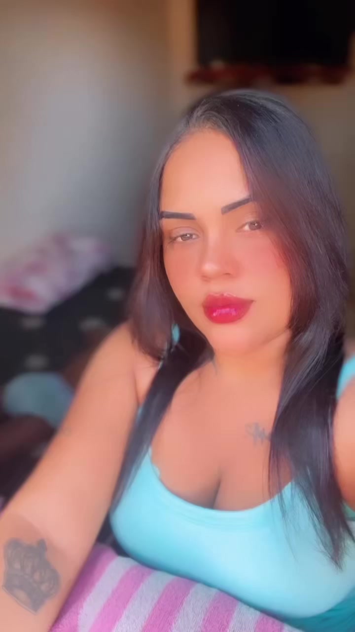 @Karollayne💕