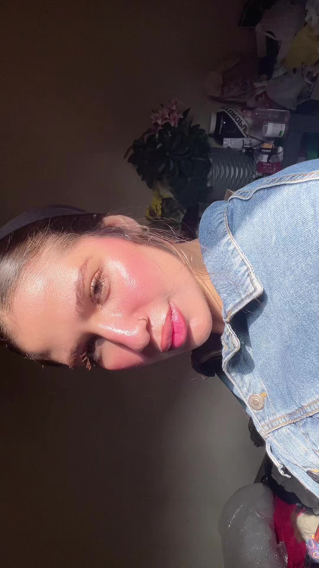 @Maryamellethy