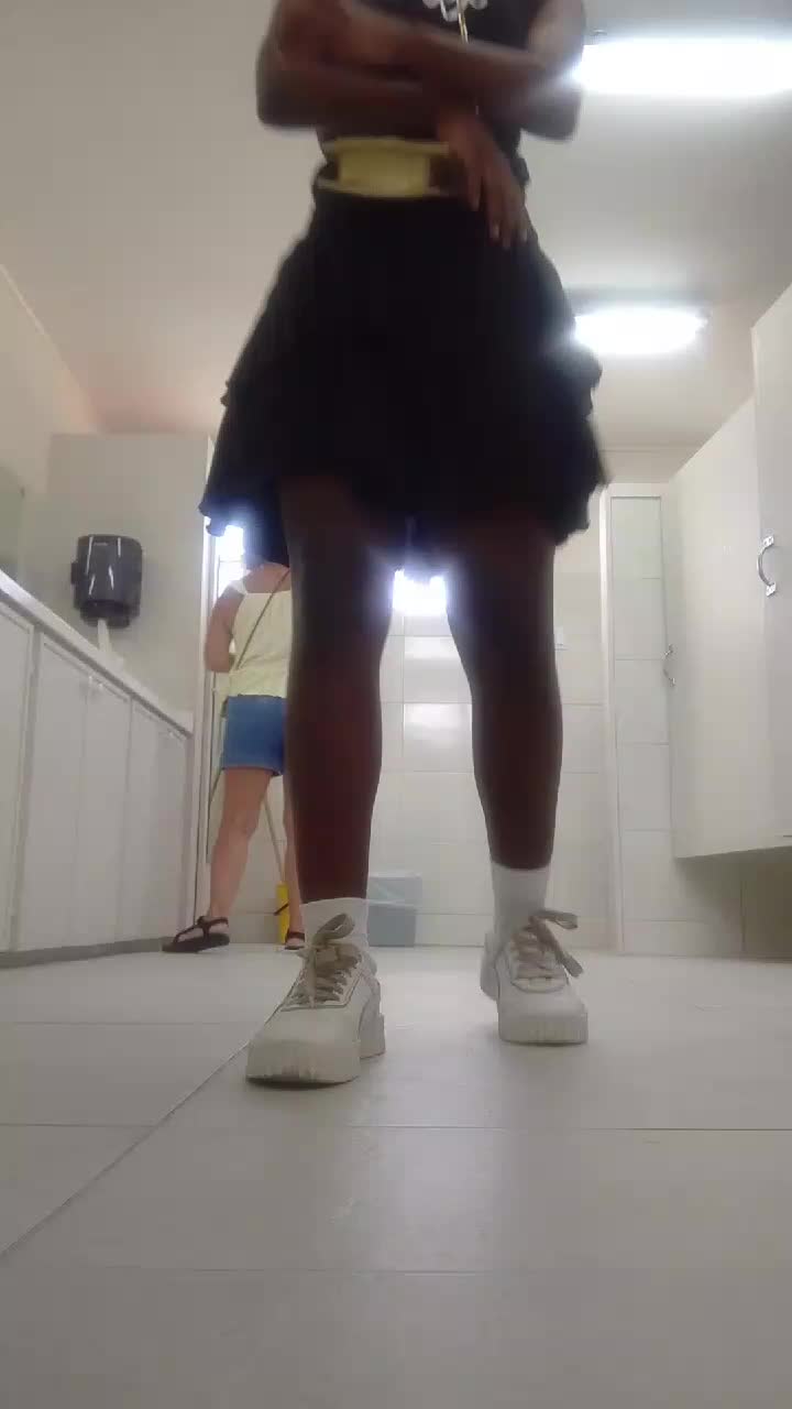 @Hustler_holli.🤦🏾♀️