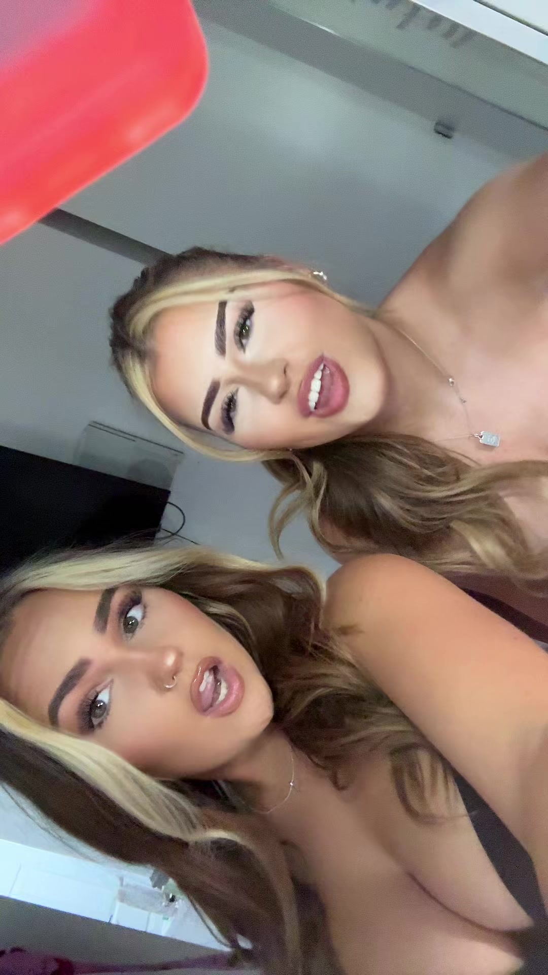 @jessss🩷