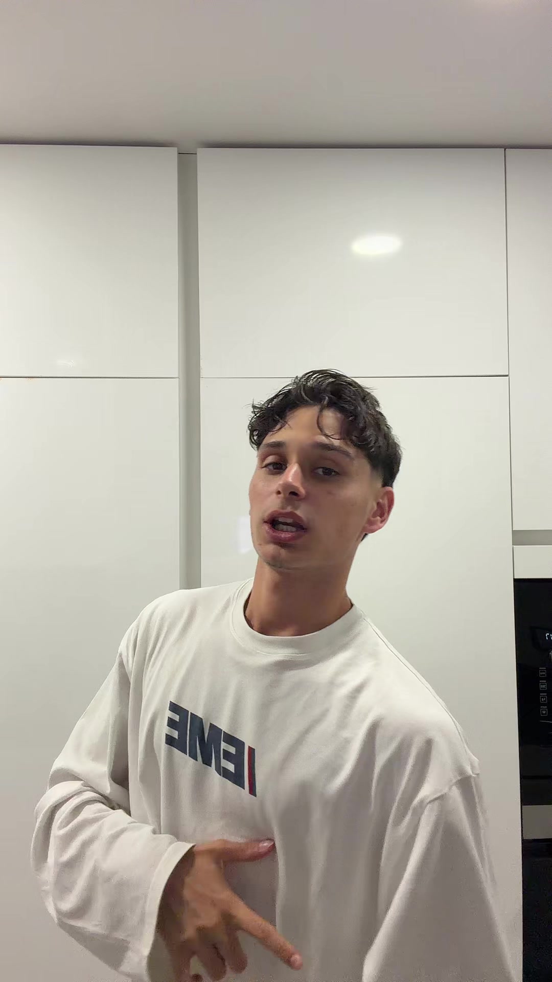 @Adrian Arroyo