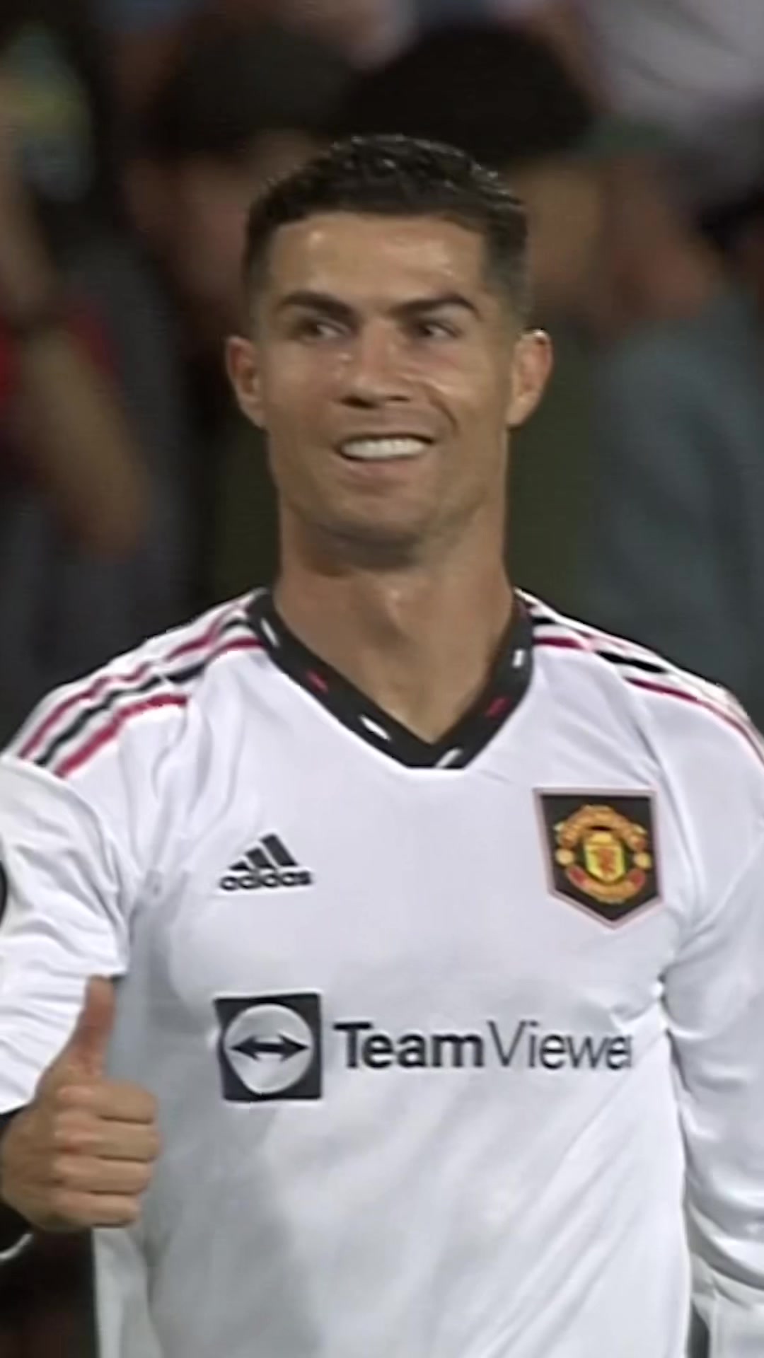 @Europa League