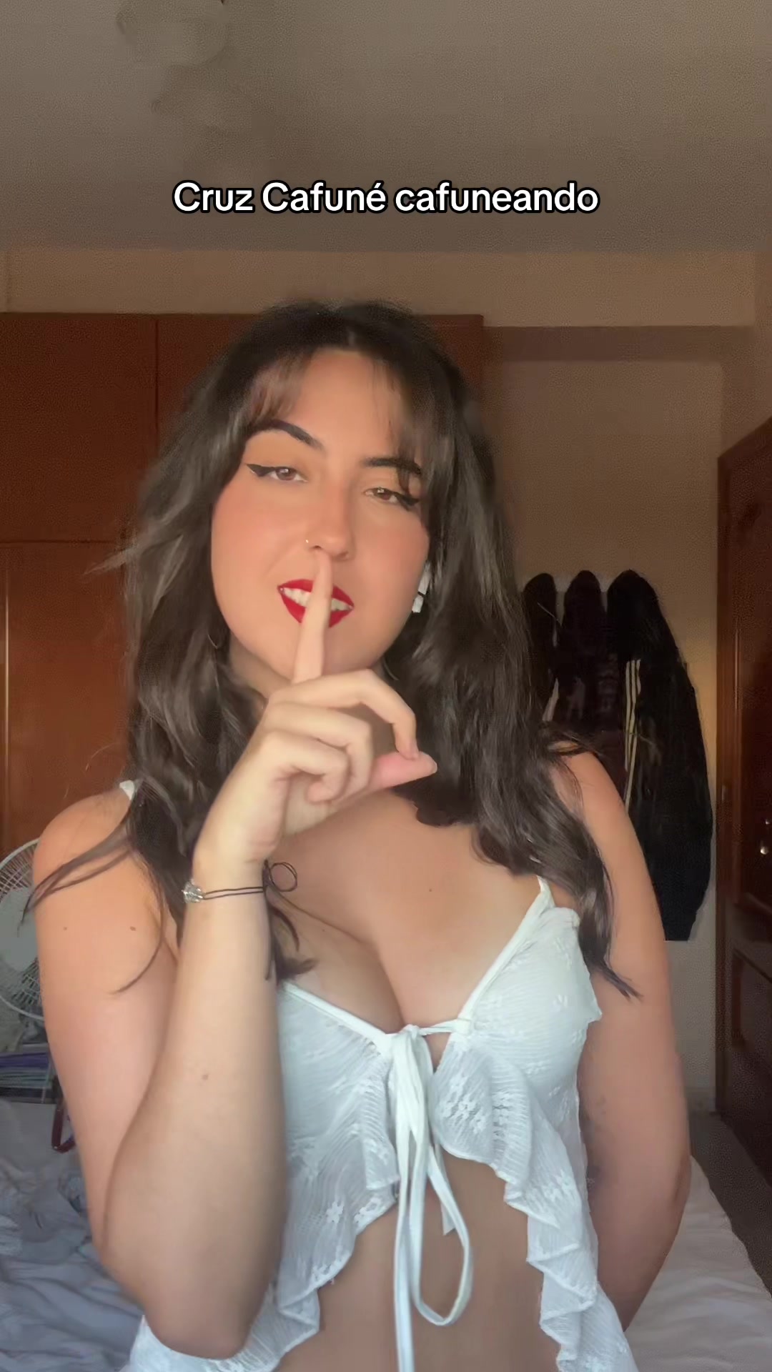 @Luz