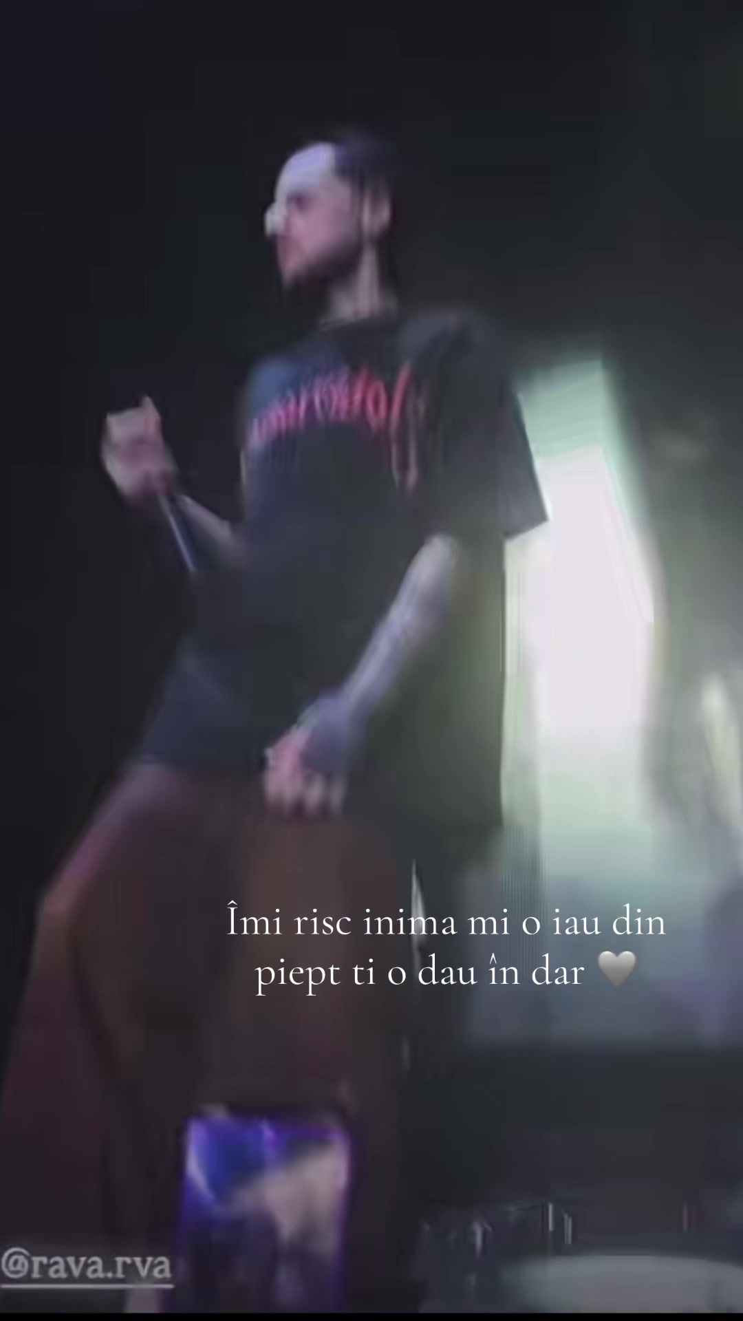 @¿