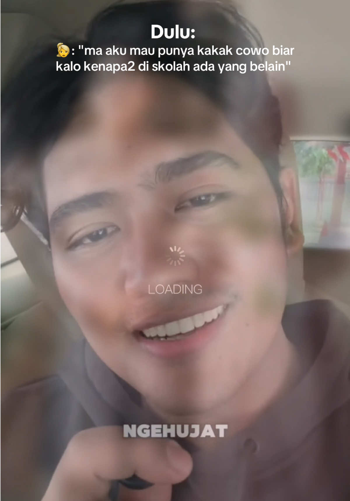@kayee 🇮🇩