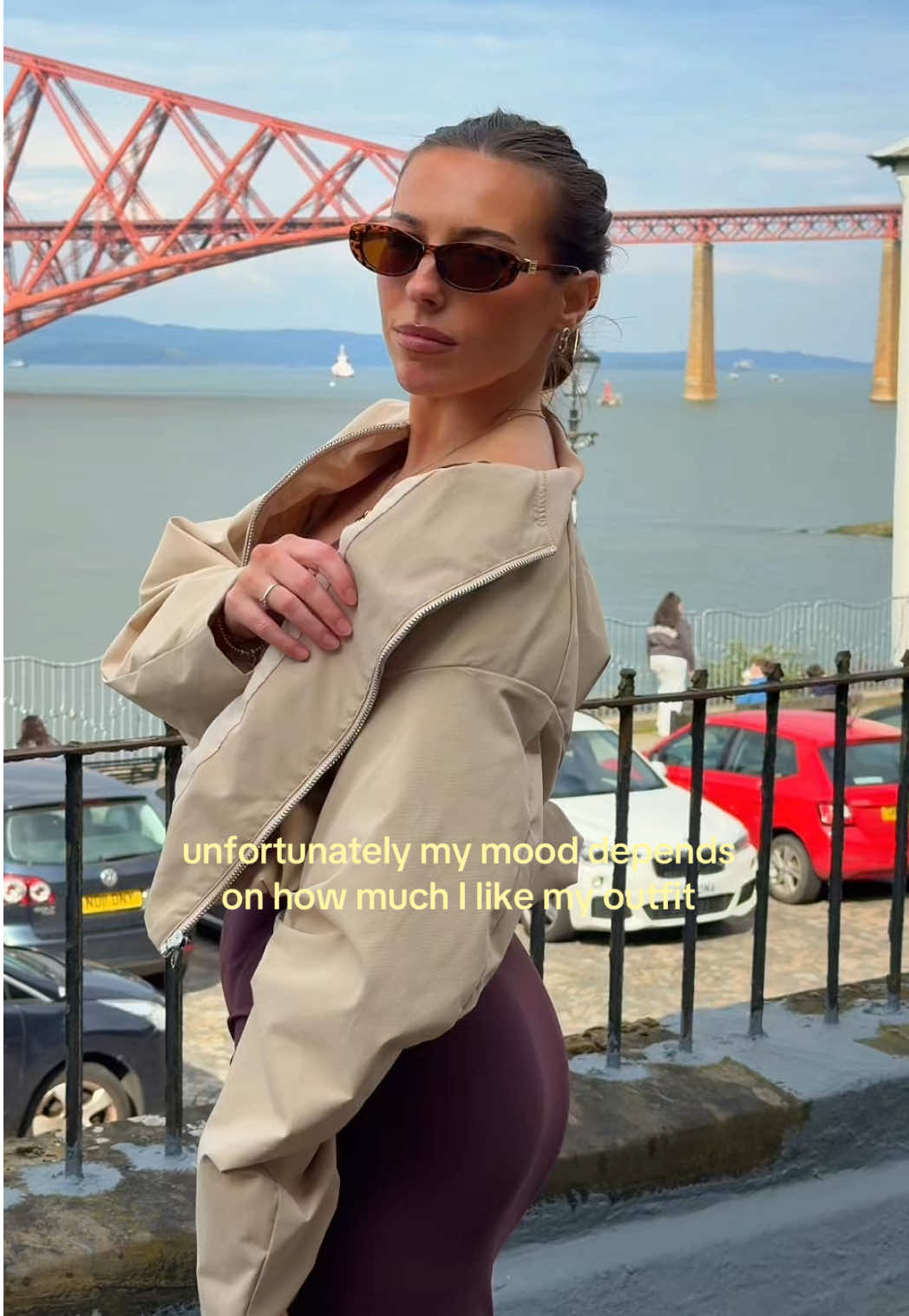 @Erica Roberts