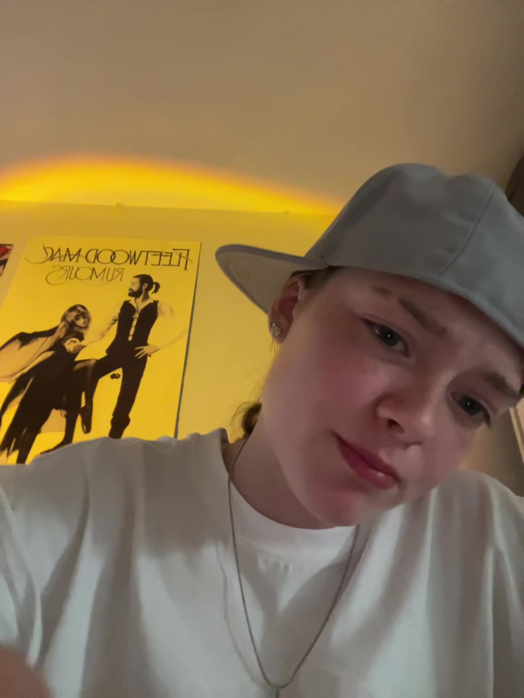 @ᯓ★mkr🦈